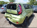 Photo 4 of 16 — 2017 Kia Soul
