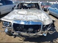 Photo 10 of 13 — 1986 Mercedes-Benz 420