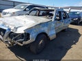 1986 Mercedes-Benz 420 — photo 11 of 13 | VIN WDBCA35D7GA247431