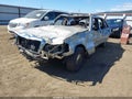 1986 Mercedes-Benz 420 — photo 2 of 13 | VIN WDBCA35D7GA247431