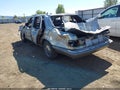 Photo 3 of 13 — 1986 Mercedes-Benz 420