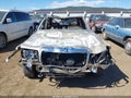 Photo 6 of 13 — 1986 Mercedes-Benz 420