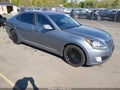 Photo 1 of 11 — 2014 Hyundai Equus