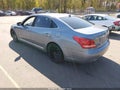 Photo 3 of 11 — 2014 Hyundai Equus