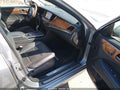 Photo 5 of 11 — 2014 Hyundai Equus