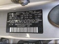 Photo 9 of 11 — 2014 Hyundai Equus
