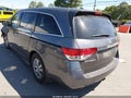 Photo 3 of 16 — 2016 Honda Odyssey