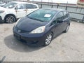 Photo 2 of 11 — 2010 Honda Fit