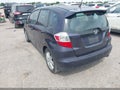 Photo 3 of 11 — 2010 Honda Fit