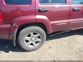 Photo 6 of 16 — 2003 Jeep Liberty