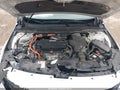 Photo 10 of 17 — 2018 Honda Accord