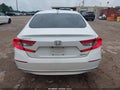 Photo 16 of 17 — 2018 Honda Accord