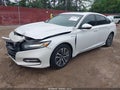 Photo 2 of 17 — 2018 Honda Accord