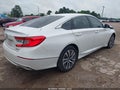 Photo 4 of 17 — 2018 Honda Accord