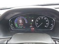 Photo 7 of 17 — 2018 Honda Accord