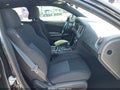 Photo 5 of 15 — 2022 Dodge Charger