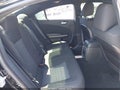 Photo 8 of 15 — 2022 Dodge Charger