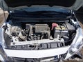 Photo 10 of 21 — 2024 Mitsubishi Mirage