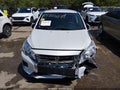 Photo 12 of 21 — 2024 Mitsubishi Mirage