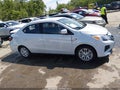 Photo 13 of 21 — 2024 Mitsubishi Mirage