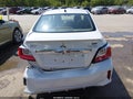 Photo 16 of 21 — 2024 Mitsubishi Mirage