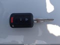 Photo 11 of 21 — 2024 Mitsubishi Mirage