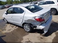 Photo 3 of 21 — 2024 Mitsubishi Mirage