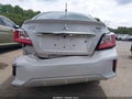Photo 17 of 21 — 2024 Mitsubishi Mirage