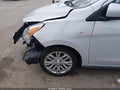 Photo 18 of 21 — 2024 Mitsubishi Mirage