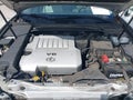 Photo 10 of 17 — 2011 Lexus ES 350