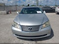 Photo 13 of 17 — 2011 Lexus ES 350