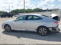 Photo 15 of 17 — 2011 Lexus ES 350