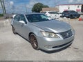 Photo 1 of 17 — 2011 Lexus ES 350
