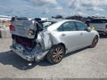 Photo 4 of 17 — 2011 Lexus ES 350