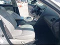 Photo 5 of 17 — 2011 Lexus ES 350