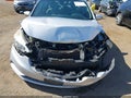 Photo 6 of 11 — 2016 Kia Forte