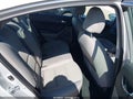 Photo 8 of 11 — 2016 Kia Forte