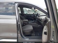 Photo 5 of 19 — 2019 Hyundai Santa Fe