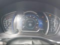 Photo 7 of 19 — 2019 Hyundai Santa Fe