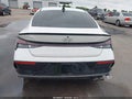 Photo 17 of 20 — 2024 Hyundai Elantra