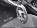 Photo 11 of 20 — 2024 Hyundai Elantra