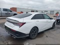 Photo 4 of 20 — 2024 Hyundai Elantra