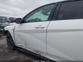 2024 Hyundai Elantra — photo 6 of 20 | VIN KMHLR4DF7RU822983