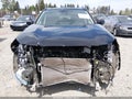 Photo 13 of 17 — 2024 Toyota RAV4