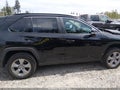 Photo 14 of 17 — 2024 Toyota RAV4