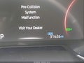 Photo 16 of 17 — 2024 Toyota RAV4