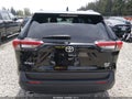 Photo 17 of 17 — 2024 Toyota RAV4