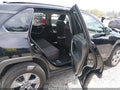 Photo 8 of 17 — 2024 Toyota RAV4