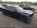 Photo 1 of 16 — 2015 Dodge Charger