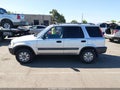 Photo 14 of 16 — 1998 Honda CR-V